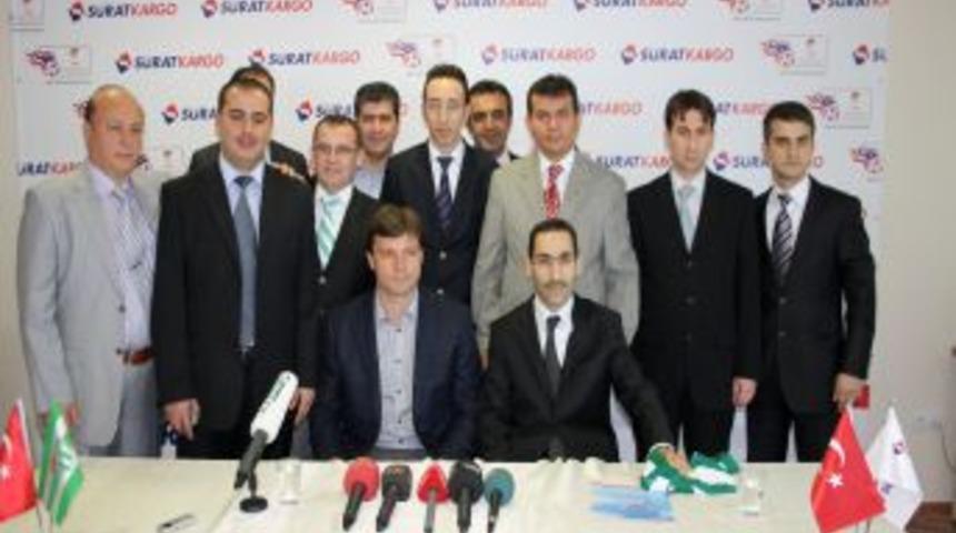 Ertuğrul Sağlam: Puan kaybetmememiz gereken bir karşılaşma