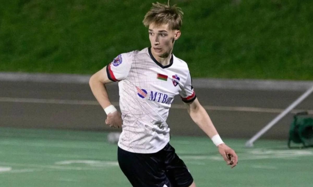 Beşiktaş tan bir transfer daha! O isimle anlaşma sağlandı! 1