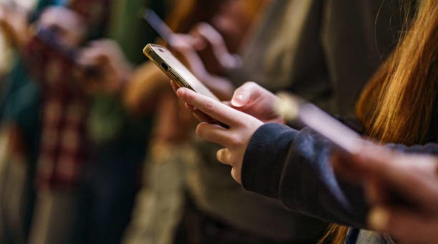 Sosyal medyada bunu yapanlar dikkat! Yargıdan emsal nitelikte karar