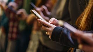 Sosyal medyada bunu yapanlar dikkat! Yargıdan emsal nitelikte karar