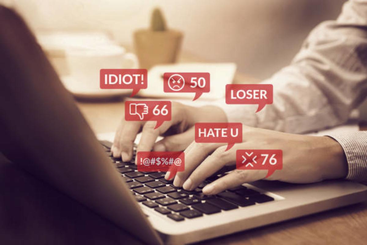 Sosyal medyada bunu yapanlar dikkat! Yargıdan emsal nitelikte karar 2
