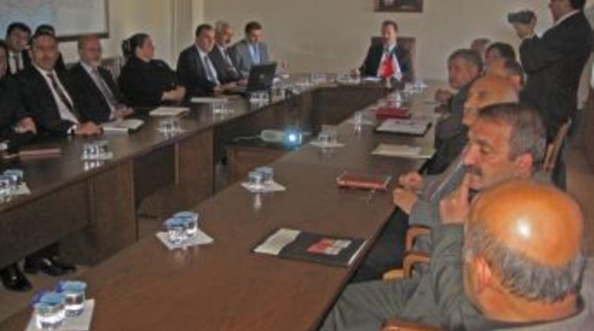 Kamu binalarında sigara denetimleri artacak