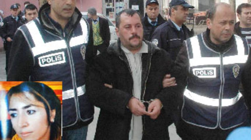 Taksitli cinayetin sanıklarına ceza yağdı