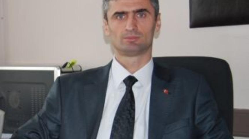 Ek &ouml;deme konusu g&ouml;r&uuml;ş&uuml;ld&uuml;