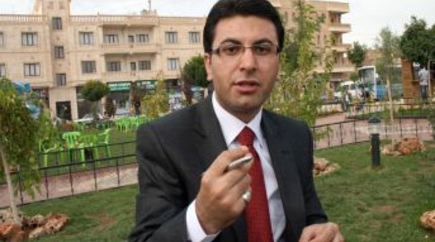 Birlik ve Huzur Partisi, Çukurca'daki terör saldırılarını kınadı