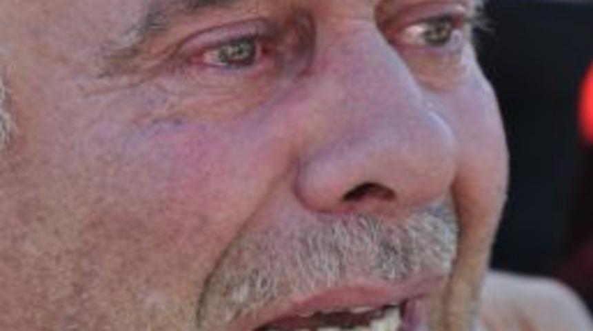 Düzce’de terörü protesto için binlerce kişi yürüdü