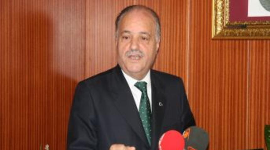 Gelirleri azalan odalar &ccedil;areyi birleşmekte buldu