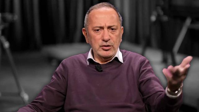 Fatih Altaylı bu paylaşımı görünce küplere bindi: Sen kimsin yahu