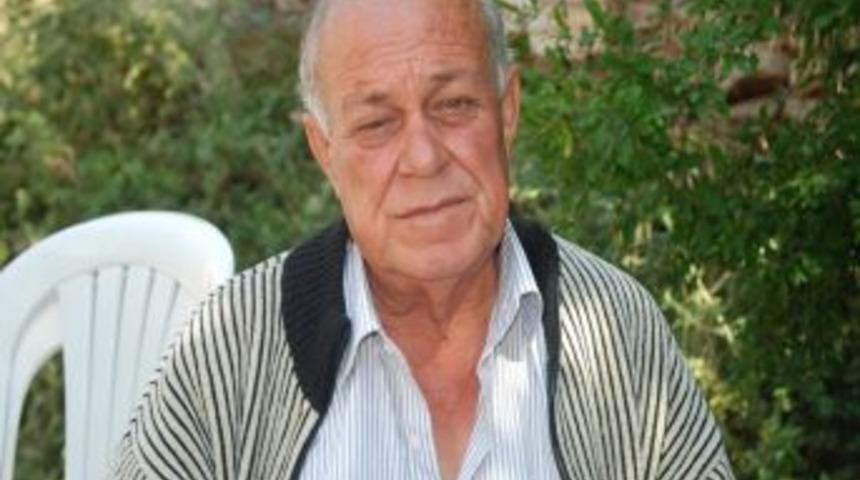 Şehit karakol komutanın yakınları, ihmalin araştırılmasını istedi