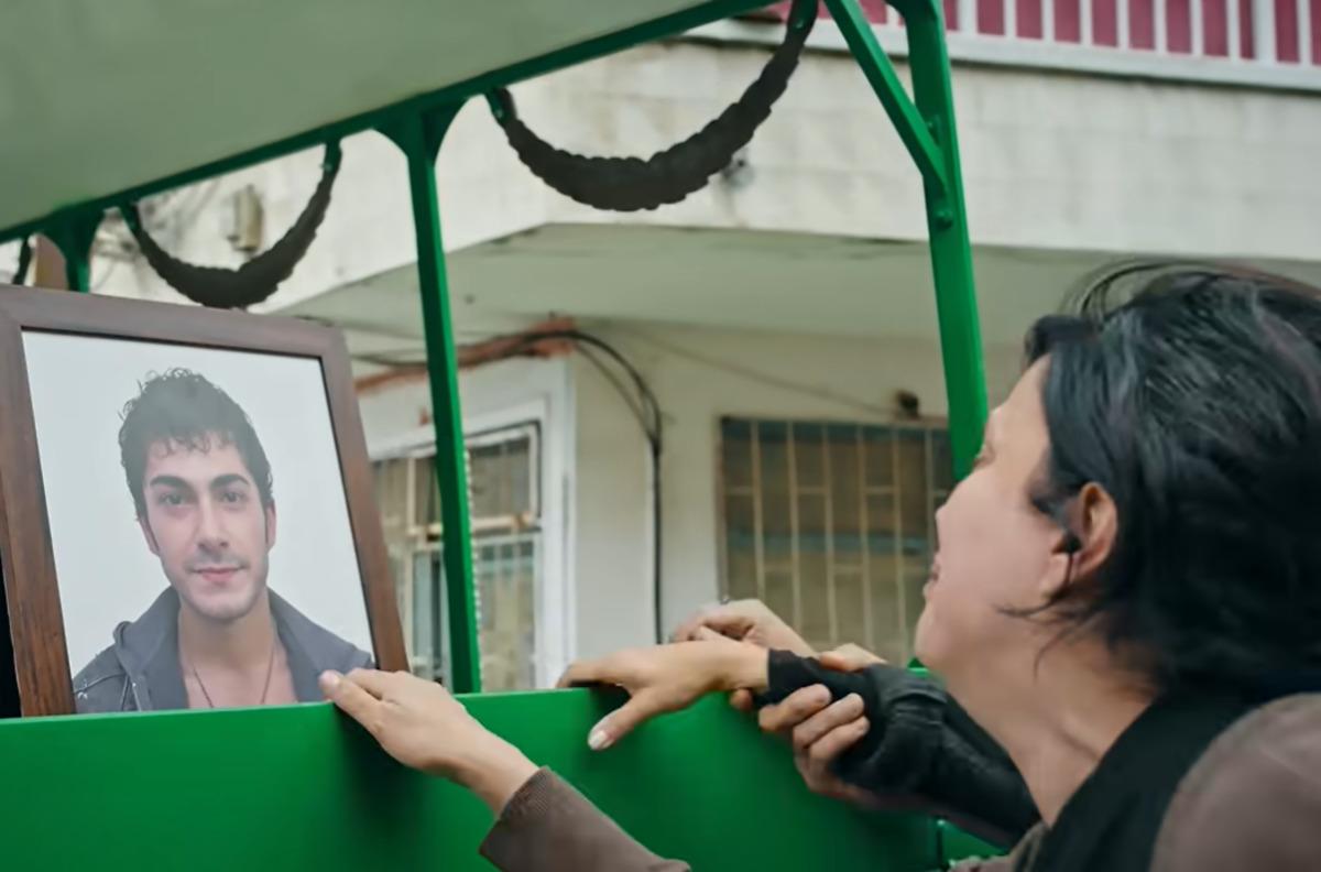 Yeni bölüm ertelendi! Altı Üstü İstanbul 16. bölüm ön gösterimle sosyal medyayı salladı 1