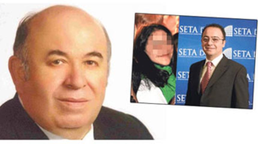 Kariyerimi riske atarak anlatıyorum