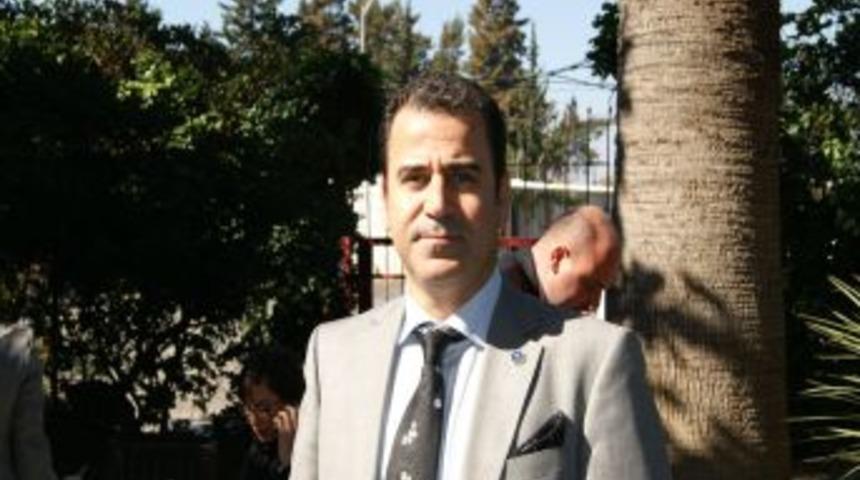 Yargıya yansıyan tıbbi uygulama hatası iddialarında artış g&ouml;r&uuml;l&uuml;yor