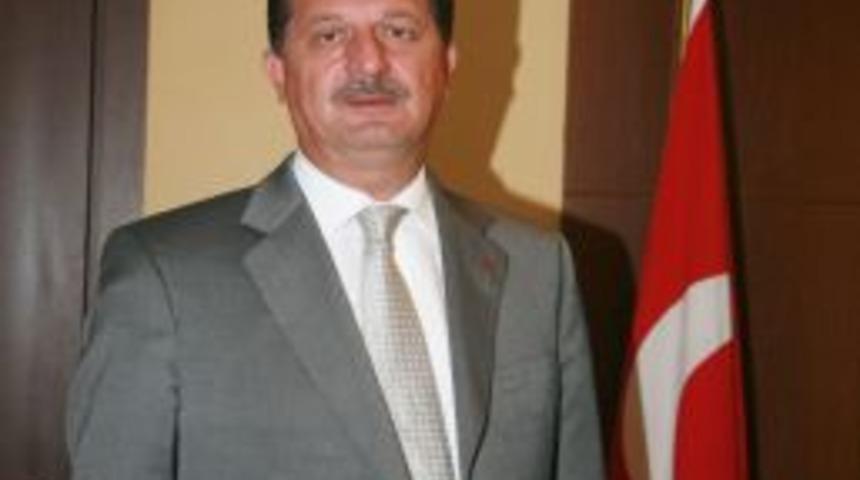 'Ter&ouml;rle m&uuml;cadele asker&icirc; ve ekonomik sahada sonuna kadar s&uuml;recek'