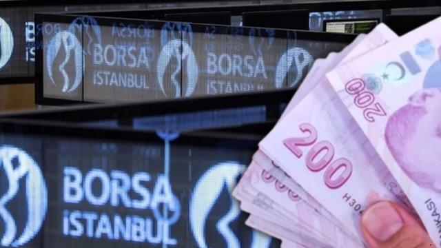 Yarın 3 hisse temett&uuml; dağıtacak! İşte &ouml;deme tutarları