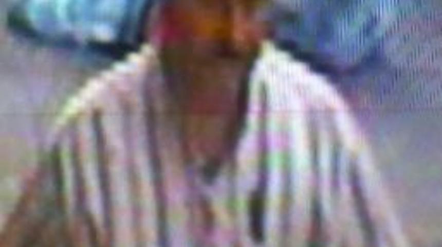 D&ouml;viz b&uuml;rosu gaspı ve cinayeti zanlısı yakalandı