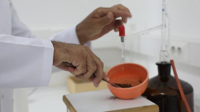 Toprak analizi ücretinde büyük değişiklik! Yeni tarife açıklandı