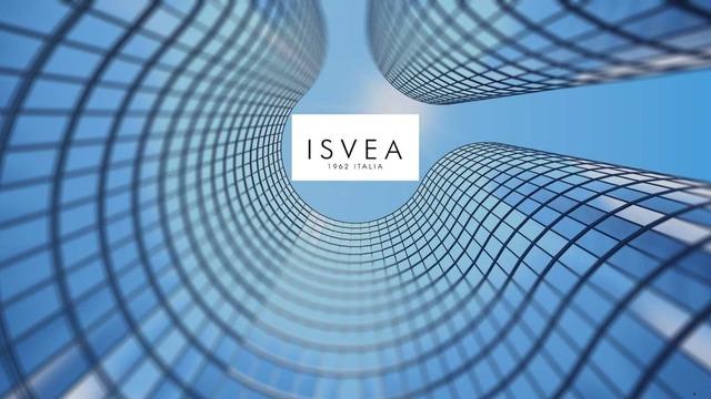 ISVEA&rsquo;dan fon ve portf&ouml;y şirketleri i&ccedil;in a&ccedil;ıklama