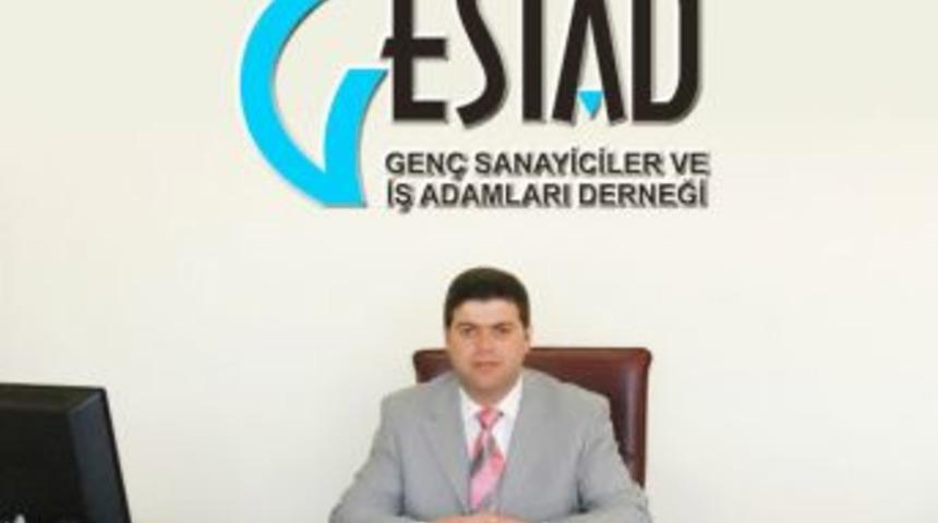 GESİAD Başkanı Avşar: Ter&ouml;r&uuml;n zamanlaması manidar