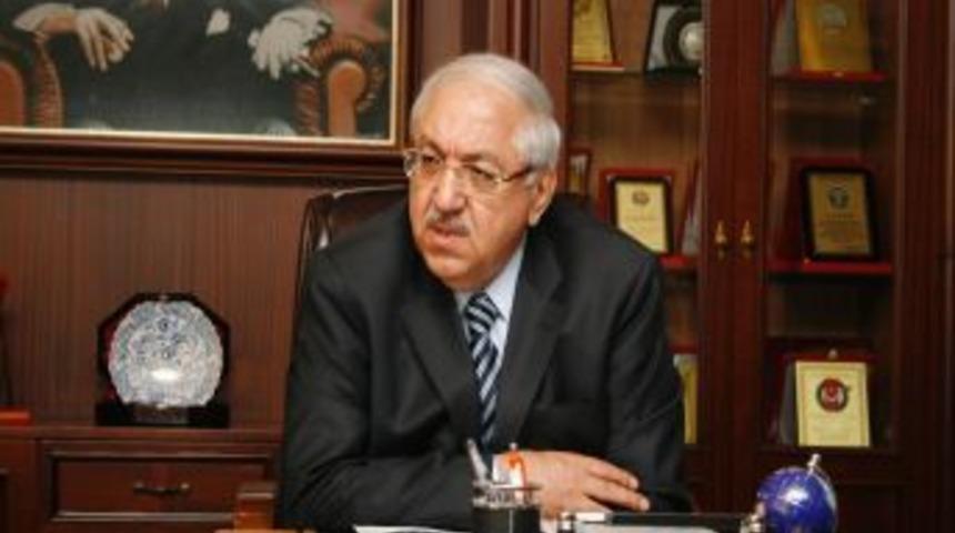 Nakıboğlu, ter&ouml;r&uuml; kınadı