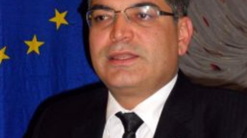 Enerji verimliliği i&ccedil;in gen&ccedil;ler eğitiliyor