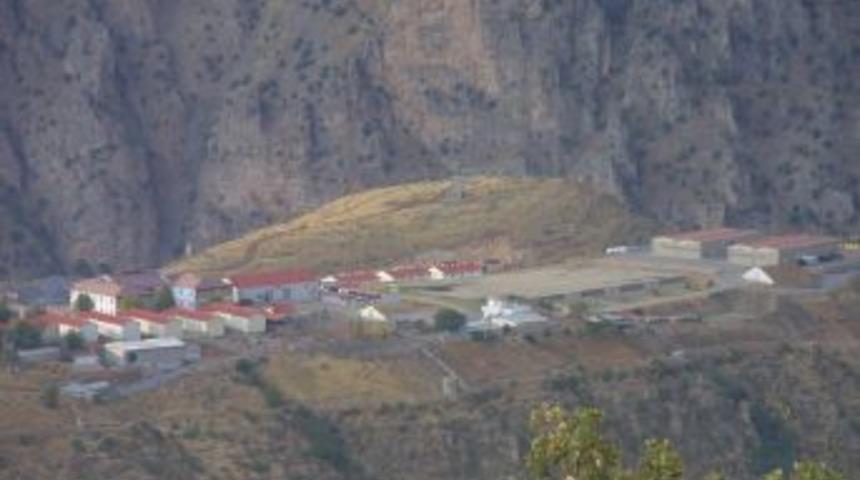 &Ccedil;ukurcalılar: Artık analar ağlamasın