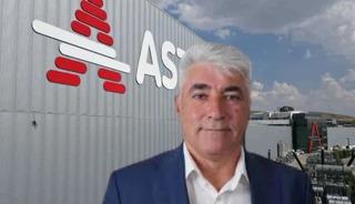 Fon soruşturmasında flaş gelişme: Ge&ccedil;gel ailesine yurt dışı &ccedil;ıkış yasağı