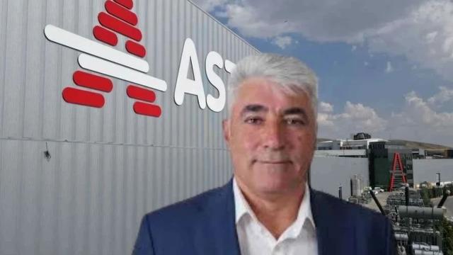 Fon soruşturmasında flaş gelişme: Feridun Geçgel ve ailesine yurt dışı yasağı