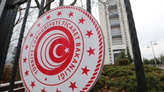 Tüketici Konseyinin 30'uncu toplantısı Ankara'da yapıldı