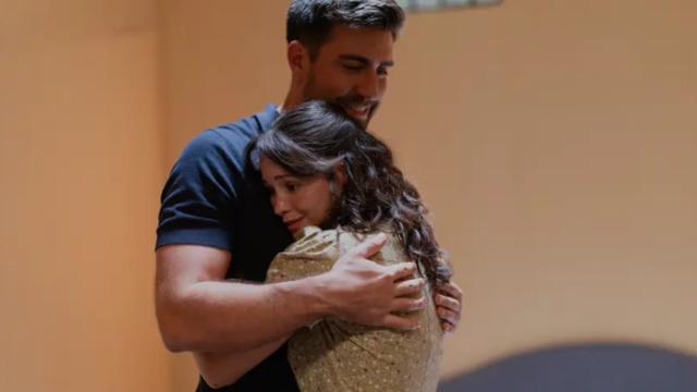 Çirkin için 'erken final' dendi! Başroller veda etti 