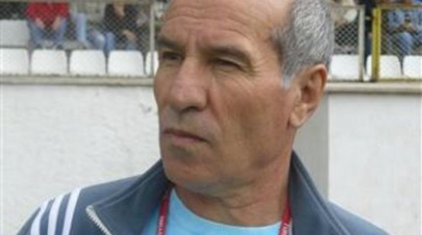 Kazanırsa s&uuml;rpriz olmaz