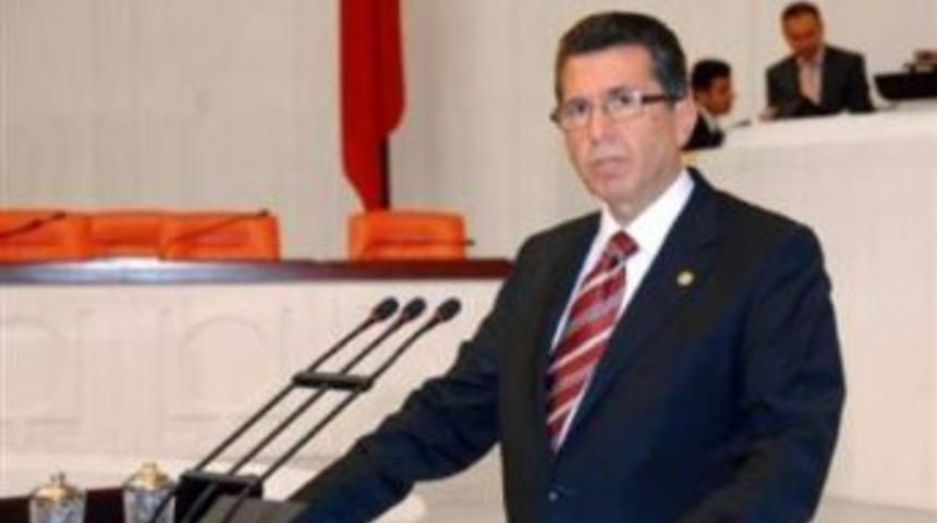 Doğan: Anladıkları dilden cevap verilecektir