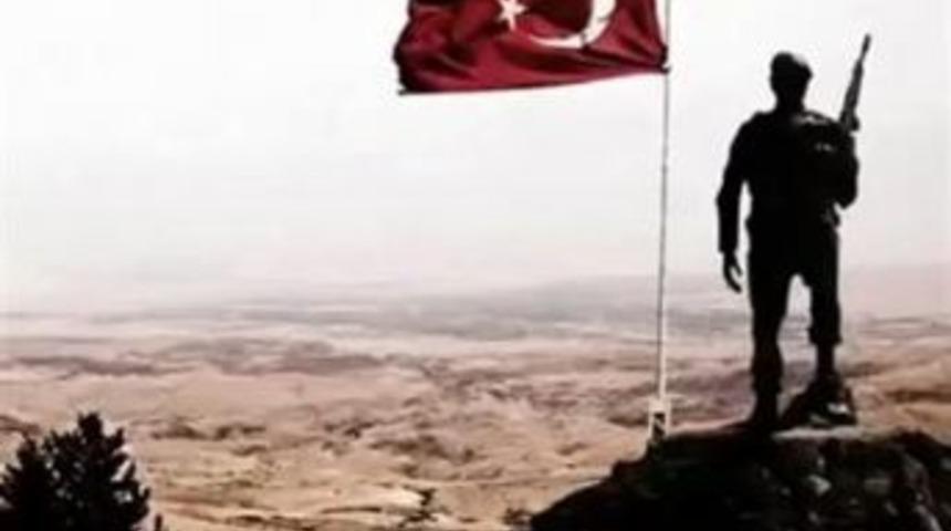 Saldırının arkasındaki ger&ccedil;ekler