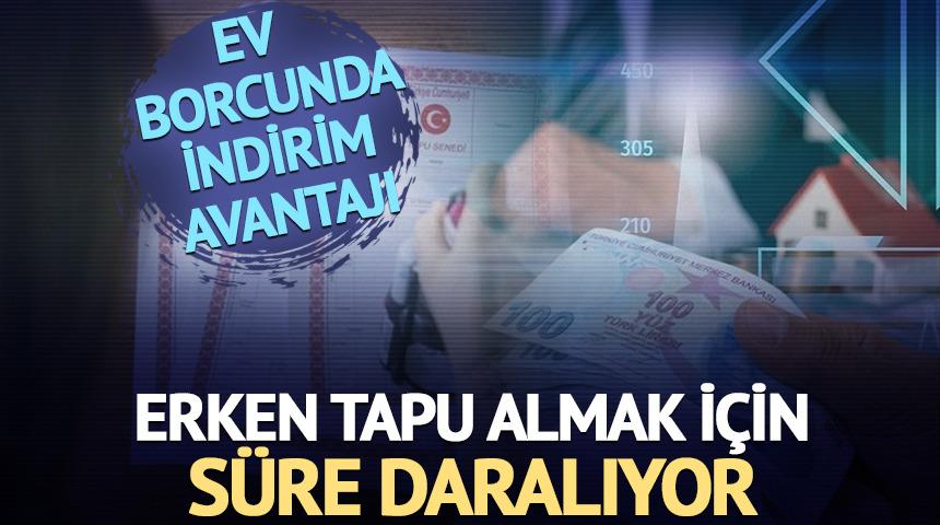 Fon soruşturmasında adı ge&ccedil;en şirkete TMSF kayyum atandı!