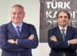T&uuml;rk Kardiyoloji Derneği ve Novartis T&uuml;rkiye&rsquo;den ortak &ccedil;ağrı