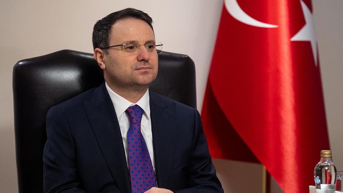TFF den MHK ve Ferhat Gündoğdu için ilk açıklama geldi! 6