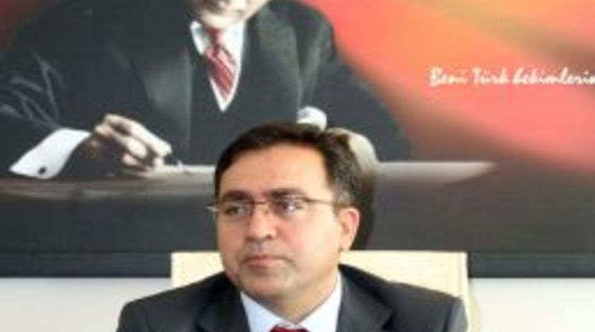 Bursa, aktif kanser kayıt&ccedil;ılığı yapan iller arasına girdi