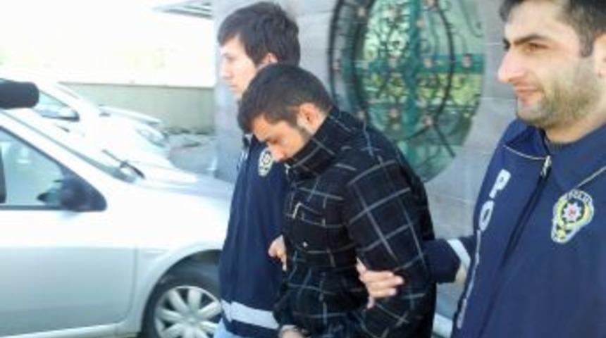 Sancaktepe polisi, zehir tacirlerini kıskıvrak yakaladı