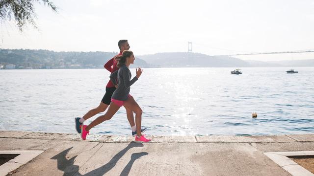 Dikkat çeken araştırma: Egzersiz yaşam süresini uzatabilir mi?