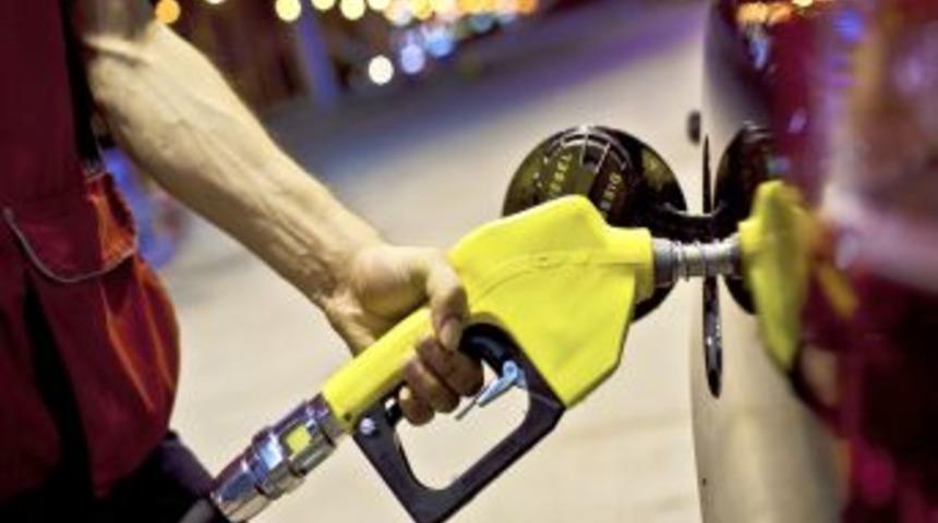 Starpet Esenler&rsquo;de y&uuml;zde 12'ye varan indirim