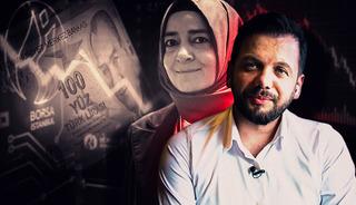 Fatma Bet&uuml;l Sayan Kaya i&ccedil;in dikkat &ccedil;eken AK Parti kulisi: "Neredeyse hi&ccedil; seveni yok"