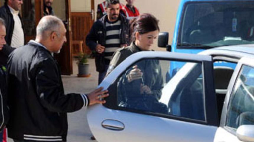 Bodrum'da sağlık skandalı