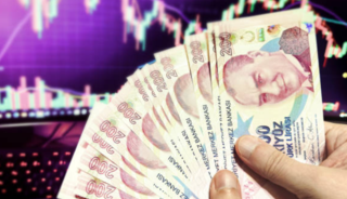 Memur ve emekli zammı i&ccedil;in kritik hesap! Yeni tahmin a&ccedil;ıklandı