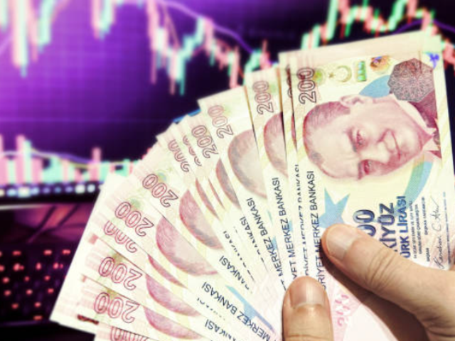 Memur ve emekli zammı i&ccedil;in kritik hesap! Yeni tahmin a&ccedil;ıklandı