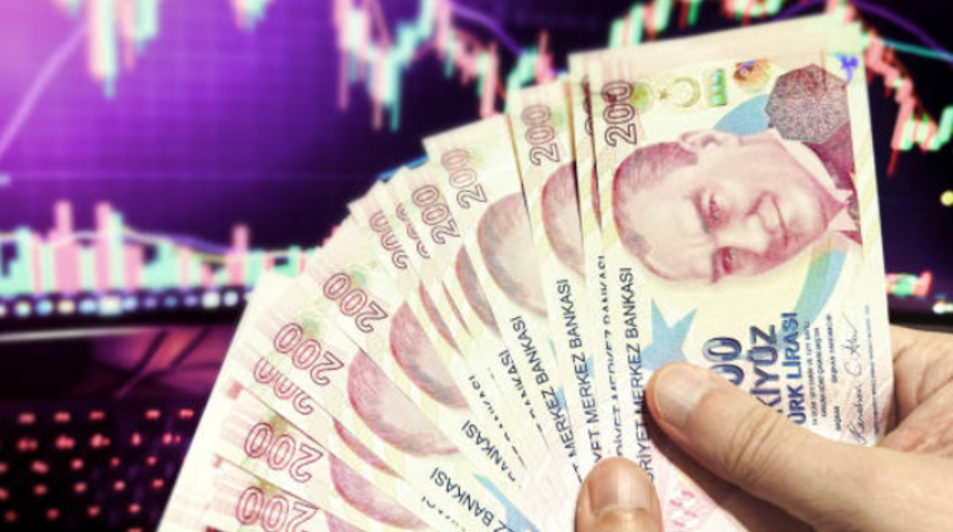 Memur ve emekli zammı i&ccedil;in kritik hesap! Yeni tahmin a&ccedil;ıklandı