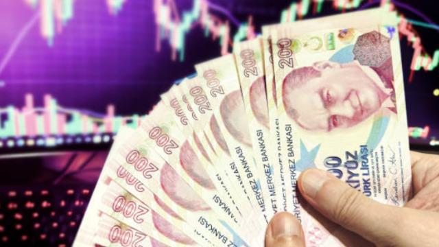 Memur ve emekli zammı için kritik hesap! Yeni tahmin açıklandı