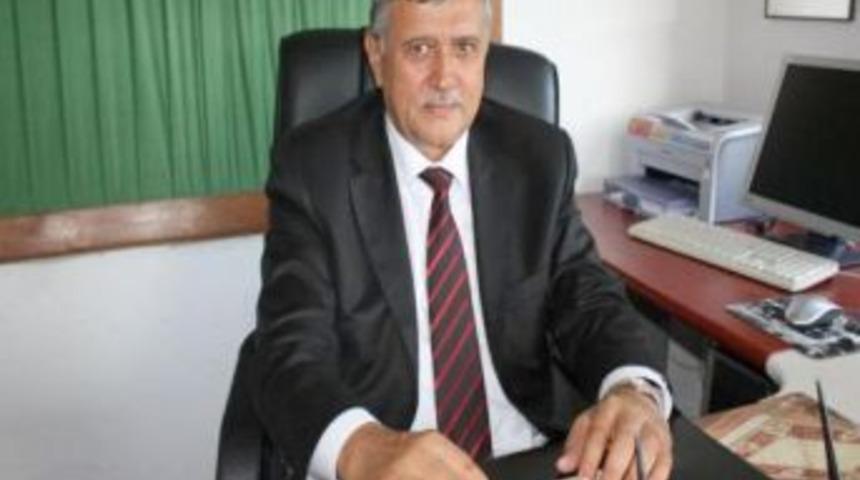 G&ouml;rele HEM 69 kurs a&ccedil;tı