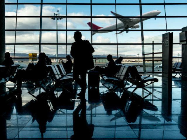 Tatil yapacaklar dikkat! B&uuml;t&ccedil;eyi d&uuml;ş&uuml;rmenin p&uuml;f noktaları belli oldu