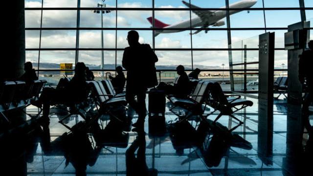 Tatil yapacaklar dikkat! Bütçeyi düşürmenin püf noktaları belli oldu