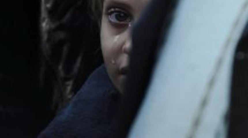 İstanbul şehitlerini uğurluyor