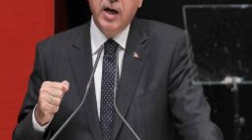 Erdoğan: Ciğerim yanıyor ciğerim